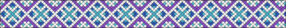 Normal pattern #29026 preview