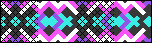 Normal pattern #29035