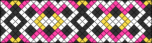 Normal pattern #29036