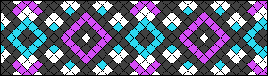 Normal pattern #29040