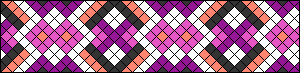 Normal pattern #29060