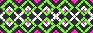 Normal pattern #29079