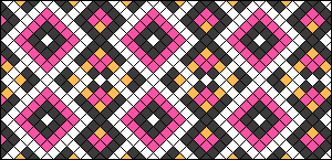 Normal pattern #29109