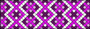 Normal pattern #29141