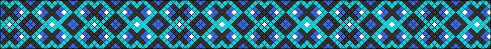 Normal pattern #29245 preview