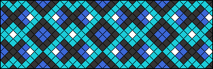 Normal pattern #29245