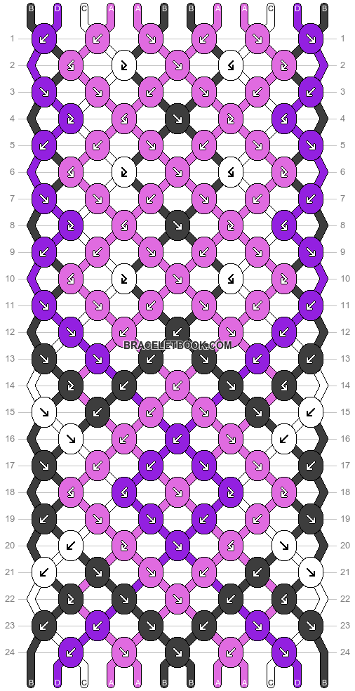 Normal pattern #29300 pattern
