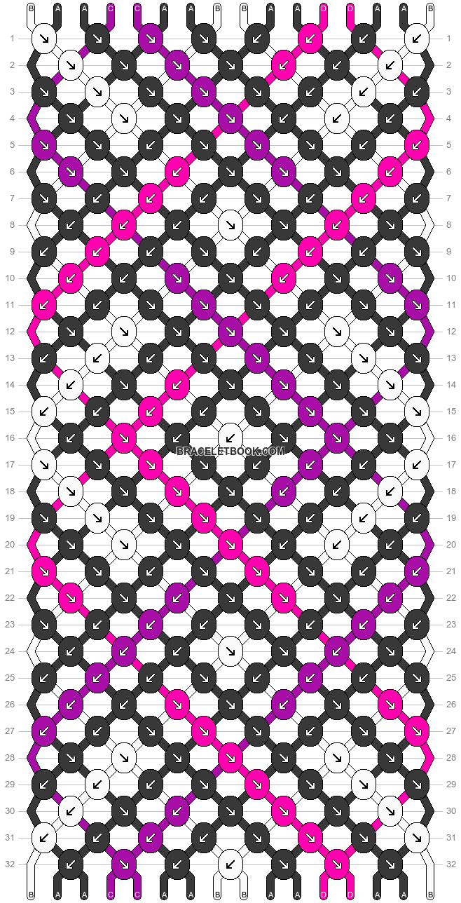 Normal pattern #29391 pattern