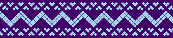 Normal Pattern 26492 Braceletbook