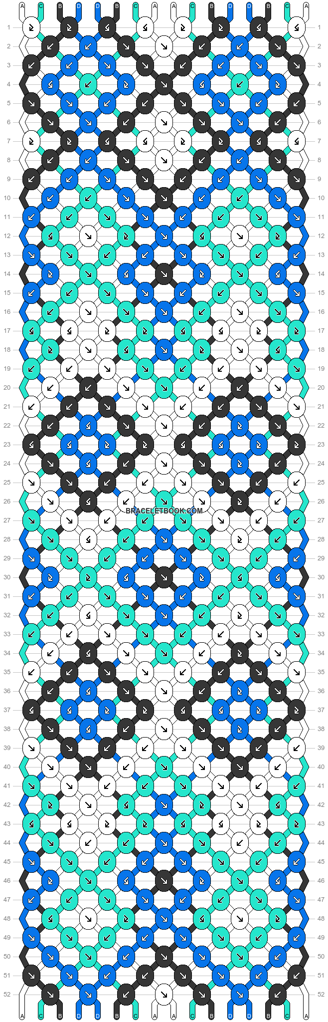 Normal pattern #29485 pattern