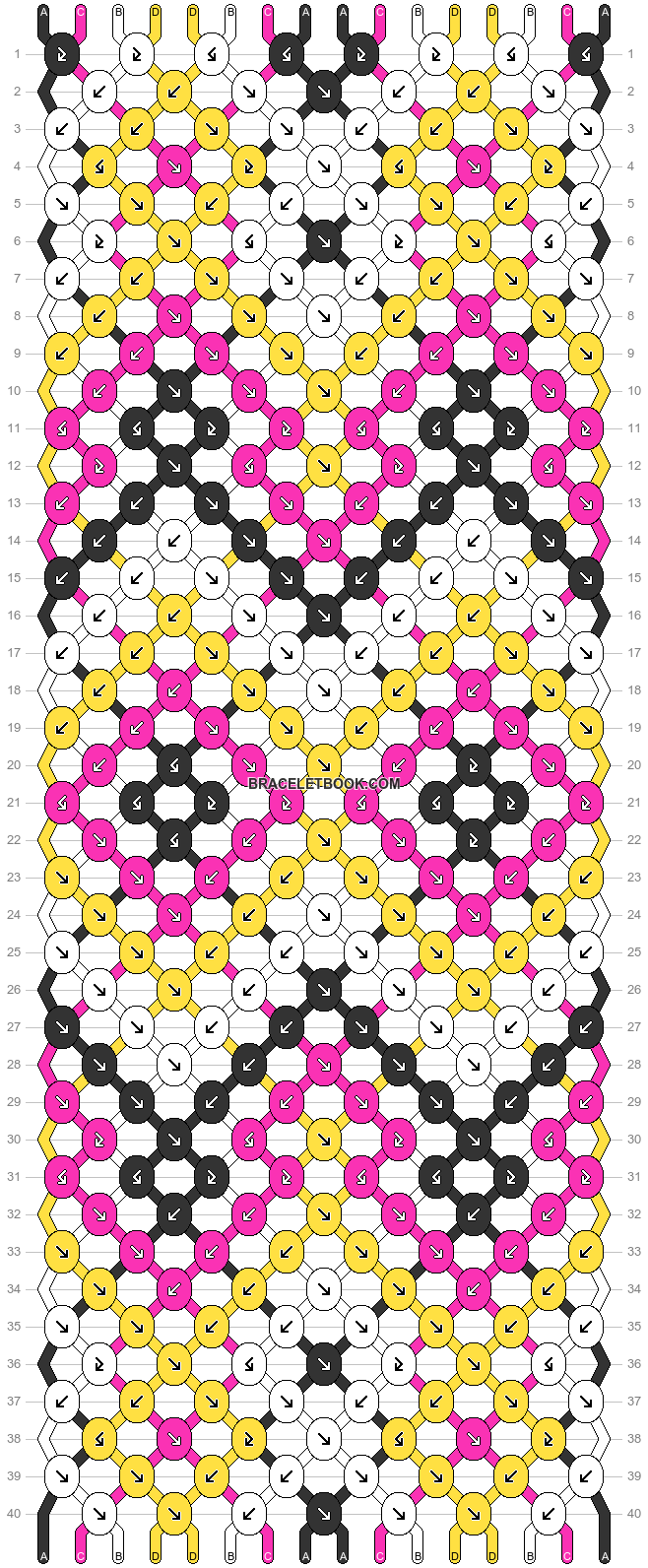 Normal pattern #29486 pattern