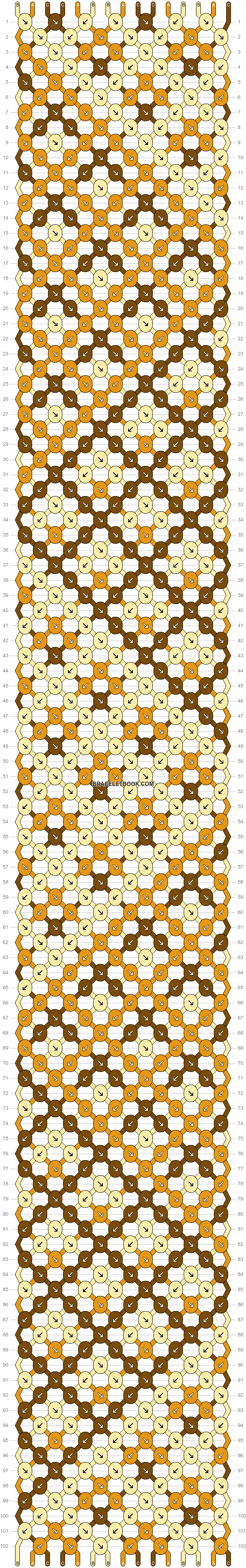 Normal pattern #29502 pattern