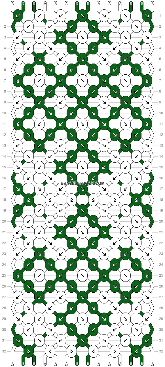 Normal pattern #29517 pattern