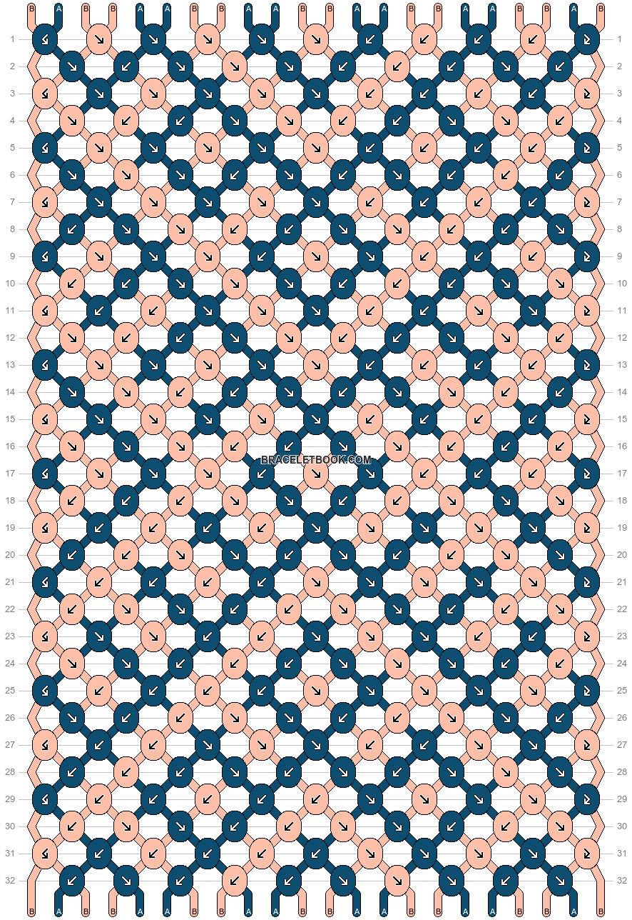 Normal pattern #29537 pattern
