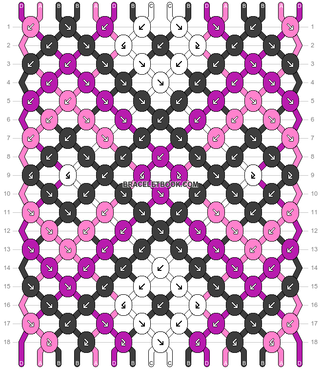 Normal pattern #29591 pattern