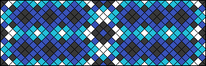 Normal pattern #29601