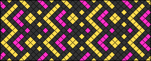 Normal pattern #29652