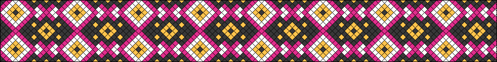 Normal pattern #29660 preview