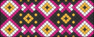 Normal pattern #29660