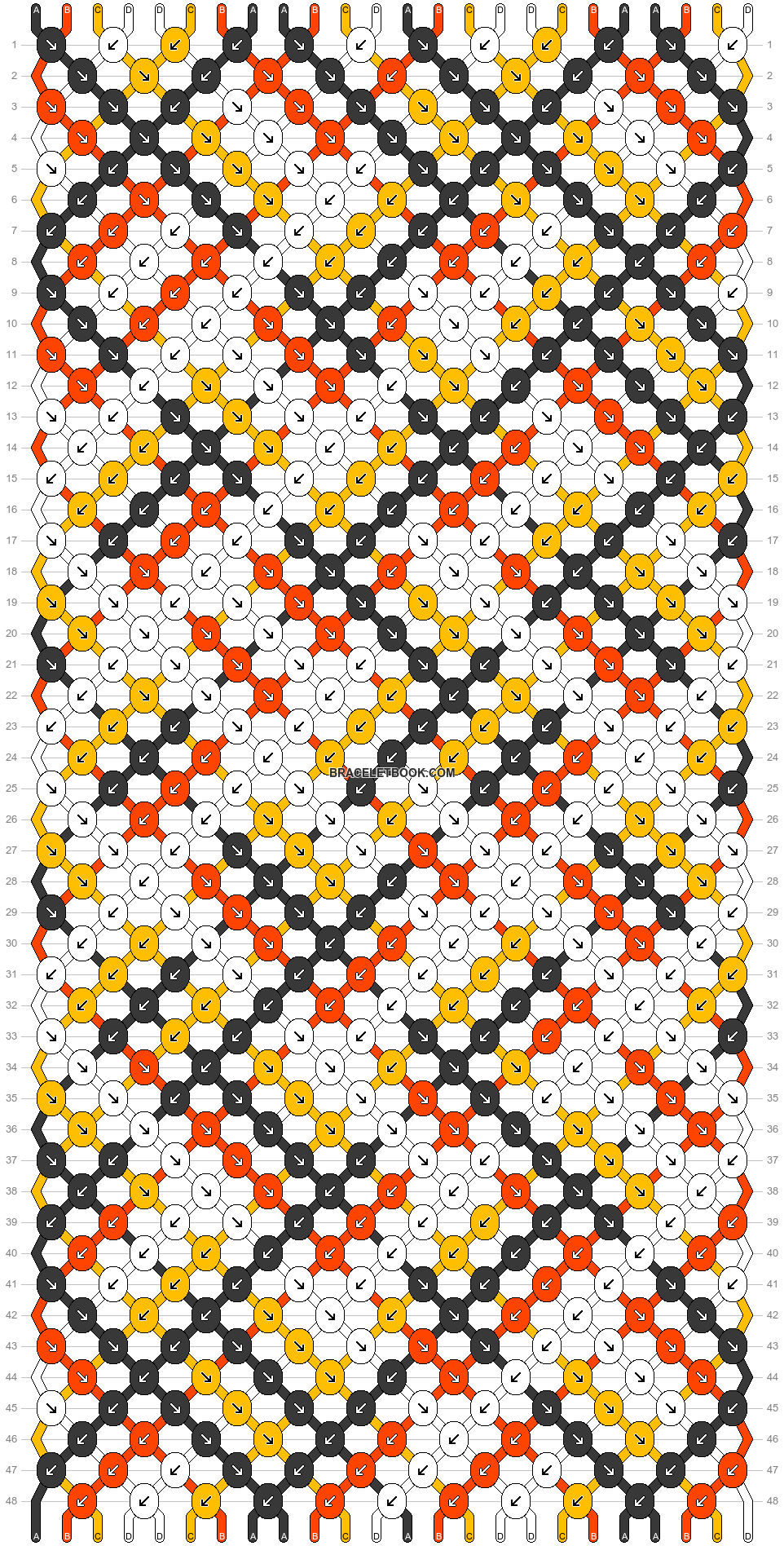 Normal pattern #29779 pattern
