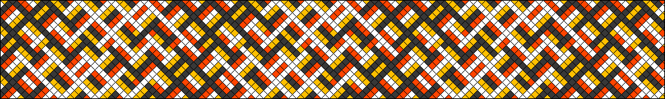 Normal pattern #29779 preview