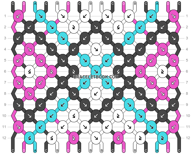 Normal pattern #29869 pattern