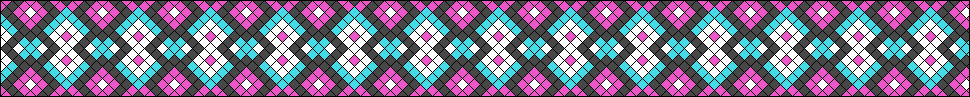Normal pattern #29869 preview