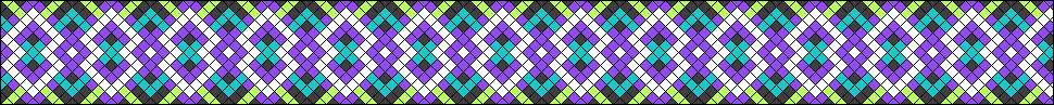 Normal pattern #29872 preview