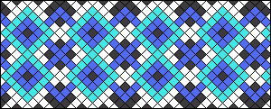 Normal pattern #29884