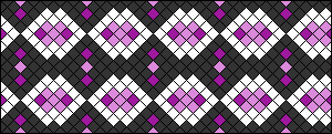 Normal pattern #30009