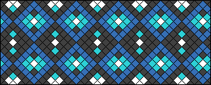 Normal pattern #30010