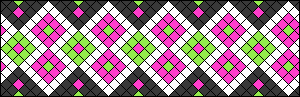 Normal pattern #30026