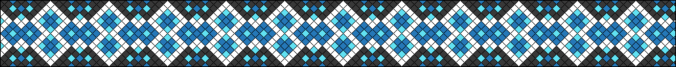 Normal pattern #30028 preview