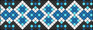 Normal pattern #30028