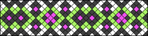Normal pattern #30061