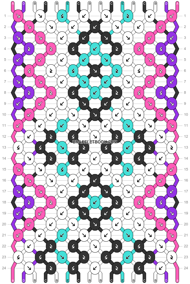 Normal pattern #30063 pattern