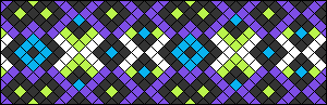 Normal pattern #30067