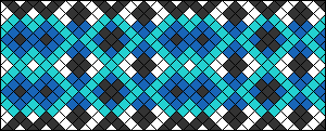 Normal pattern #30071