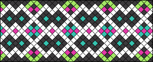 Normal pattern #30113