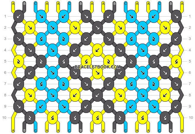 Normal pattern #30156 pattern