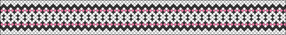 Normal pattern #30157 preview