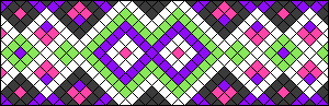 Normal pattern #30226