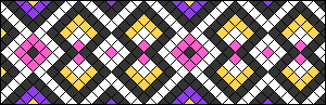 Normal pattern #30228