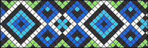 Normal pattern #30229