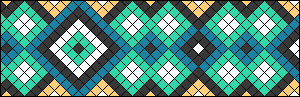 Normal pattern #30233