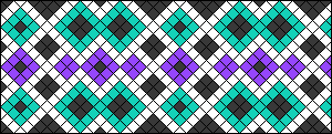 Normal pattern #30241