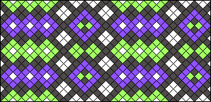 Normal pattern #30243