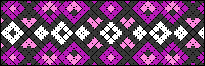 Normal pattern #30248