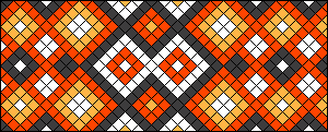 Normal pattern #30257