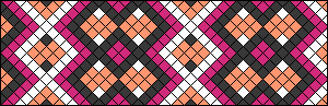 Normal pattern #30260